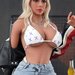 SexyDollhouse: Papusa sexuala in stoc